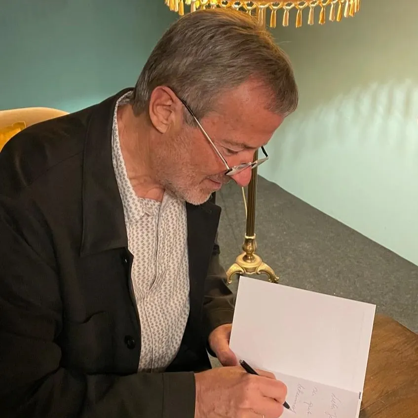 Georg Moosbrugger