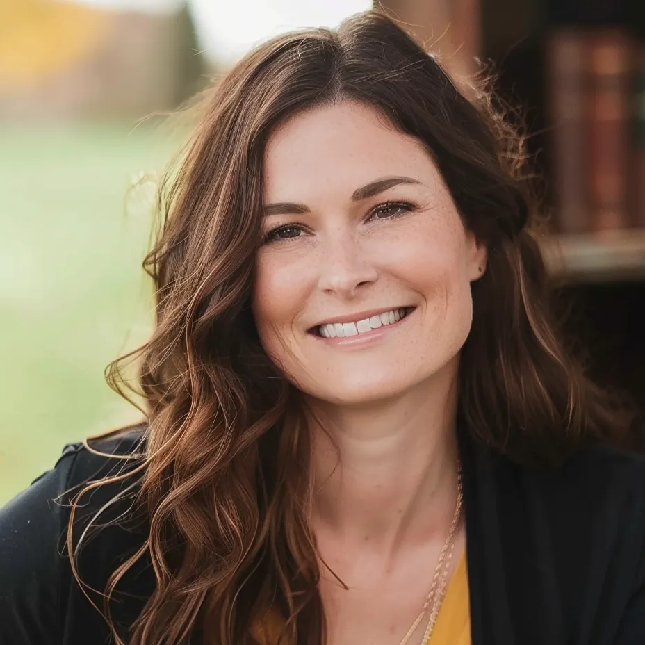 Lorelei Kopp